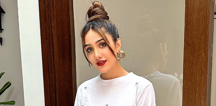 aiza awan viral pictures