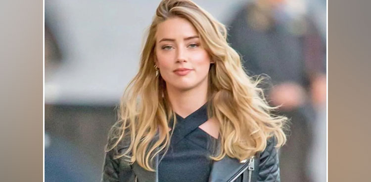 amber heard, amber heard returns, amber heard in the fire, in the fire, amber heard case,