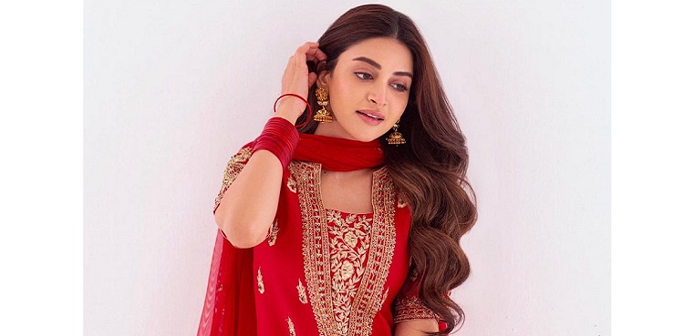 anmol baloch viral picture