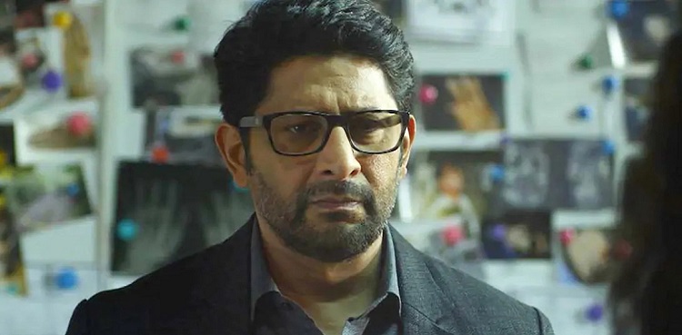 actor arshad warsi