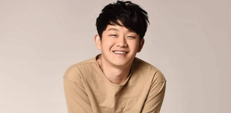Choi Sung-bong dies