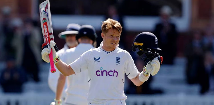 cricket, england, australia, ashes, ashes 2023, aus v eng, ashes test