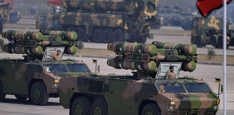Budget 2025-26, defence budget
