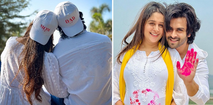dipika kakar shoaib ibrahim