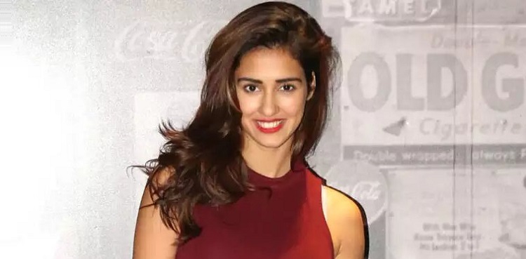 bollywood actor disha patani