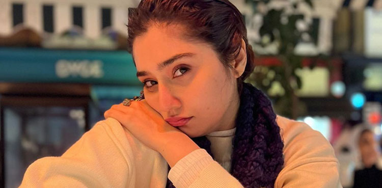 dur-e-fishan saleem, dur-e-fishan saleem pictures, dur-e-fishan, latest pictures,