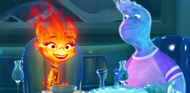 elemental movie, elemental, disney, pixar, disney elemental,