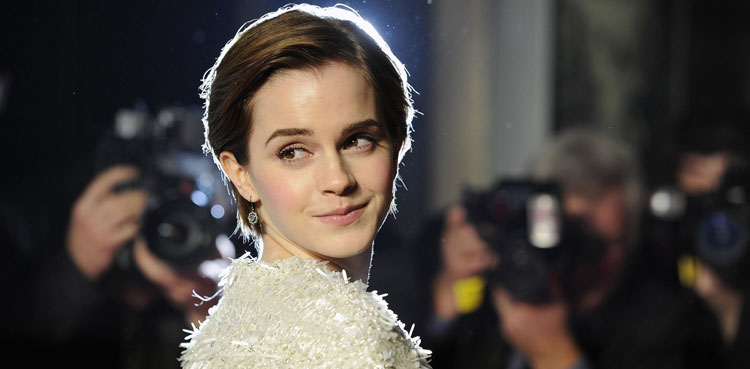 emma watson, emma watson students, emma watson harry potter, hermione granger