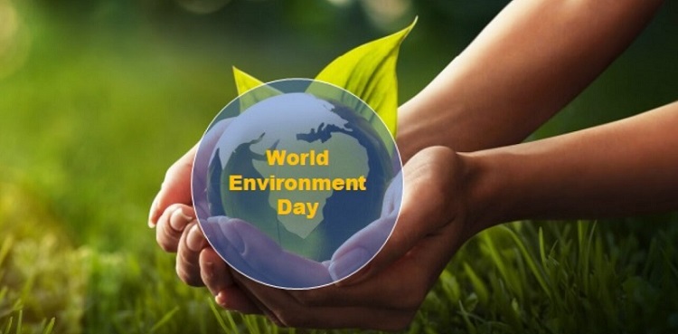 World Environment Day 2023