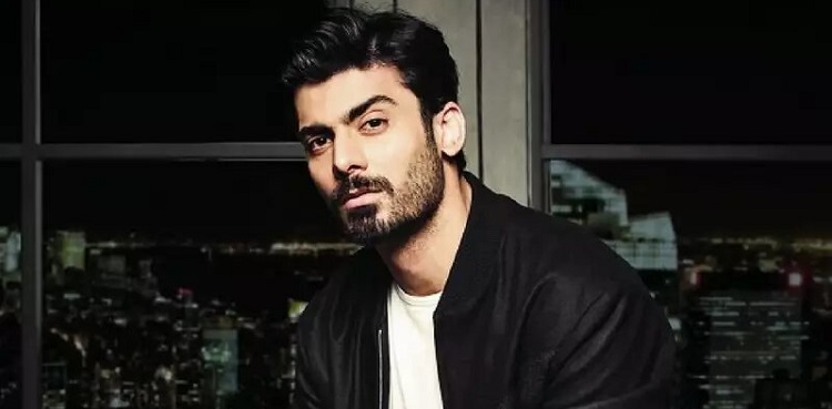 fawad khan diabetes