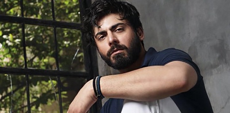 fawad khan sonam bajwa