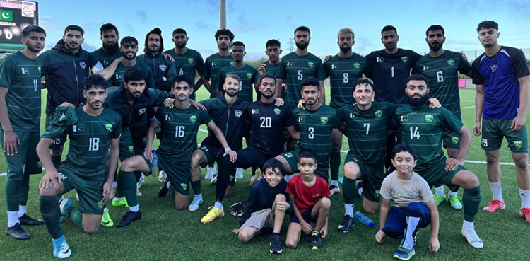 pakistan footballers, pakistan football, india, india footballers, pakistan, football
