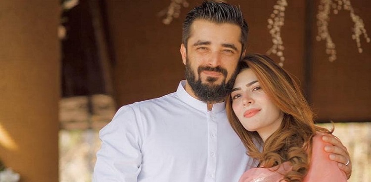 hamza ali abbasi naimal khawar
