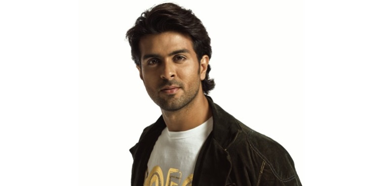 bollywood actor harman baweja