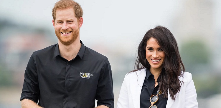 Prince Harry privacy case against Murdoch tabloids to proceed