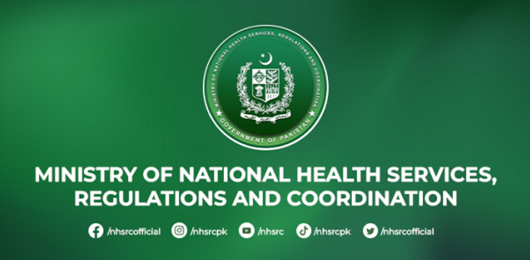MNH rightsizing, proposals finalized, forwarded to Committee