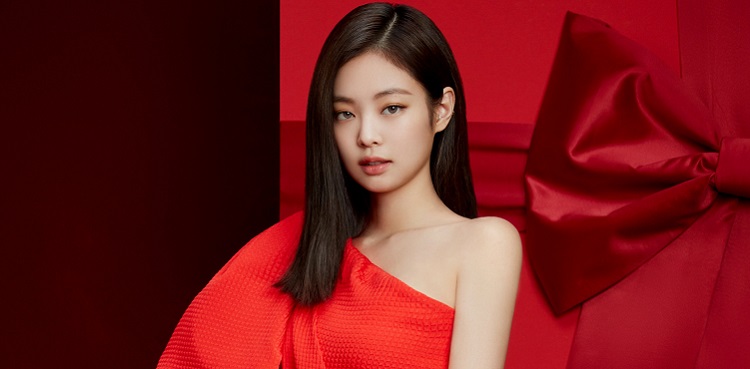 blackpink, jennie, vaping incident