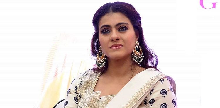 kajol