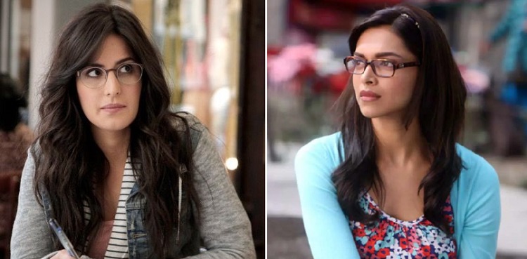 katrina kaif yeh jawaani hai deewani