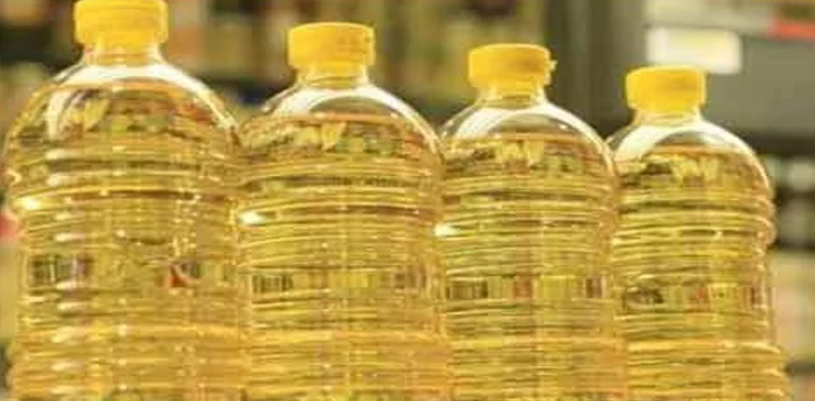 Malaysia, China palm oil export, EU pressure