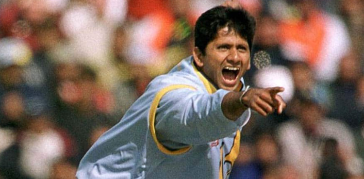 Indian cricket, India, Ranjhi Trophy