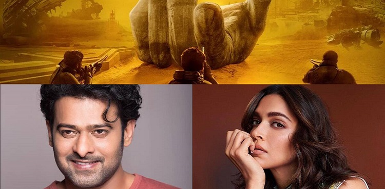 project k deepika padukone prabhas