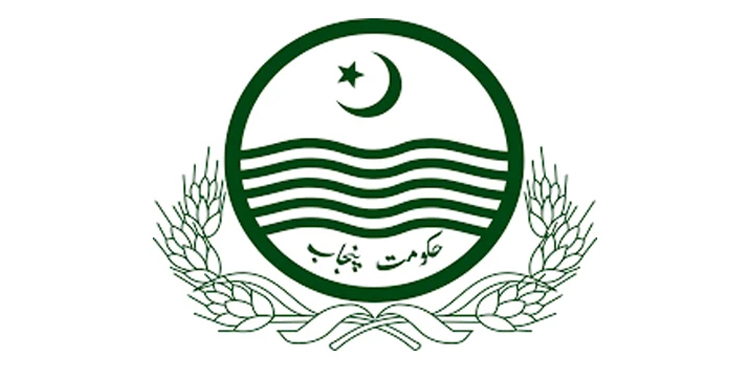 Punjab budget