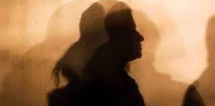 gang rape, Islamabad, Girl allegedly raped,