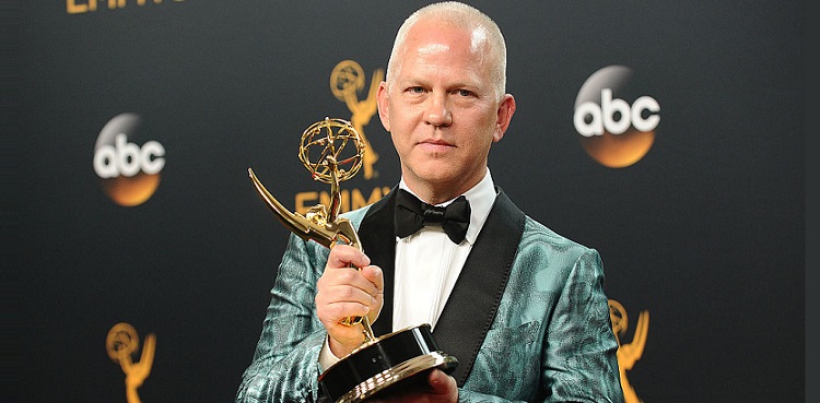 ryan murphy