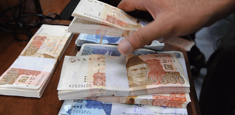 CDNS, savings target