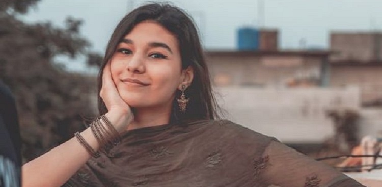 shae gill childhood picture