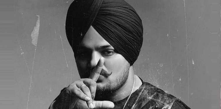 sidhu moose wala tumhe dillagi