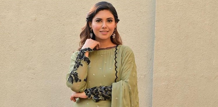 sunita marshall board exam