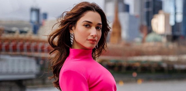 tamannaah bhatia marriage plans