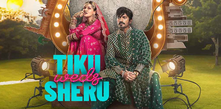tiku weds sheru, nawazuddin siddiqui, avneet kaur,