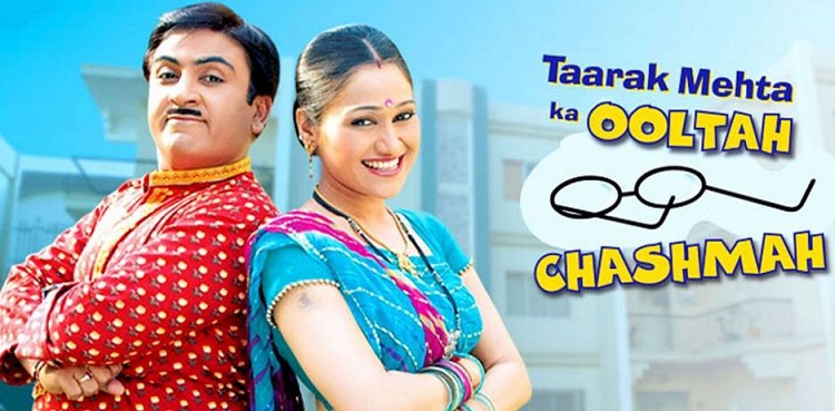 tmkoc producer legal trouble