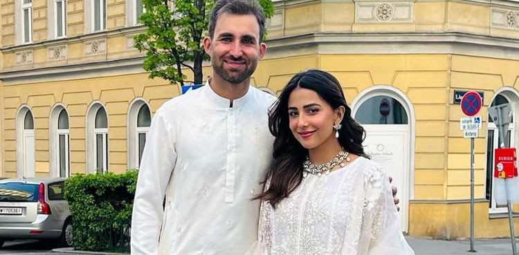 ushna shah, cyclone biparjopy, biparjoy, ushna shah husband,