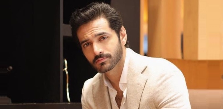 reem shaikh, wahaj ali
