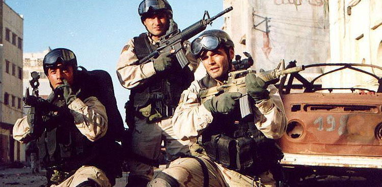 war movies hollywood