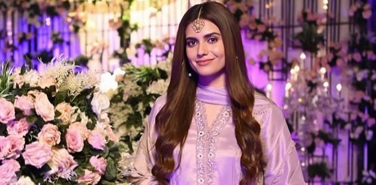 washma fatima viral pictures