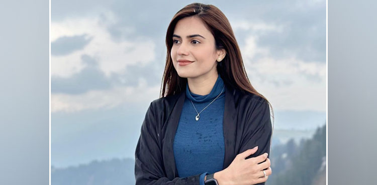 washma fatima, washma fatima pictures, viral pictures, viral, pictures