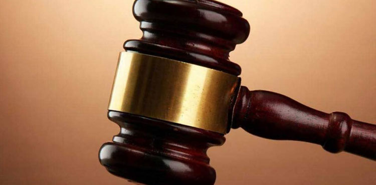 PTI chief summoned in terror cases on July 11