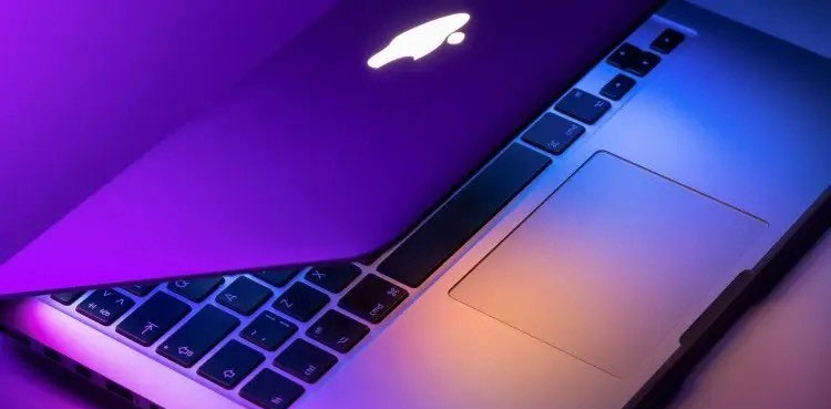 Apple AI