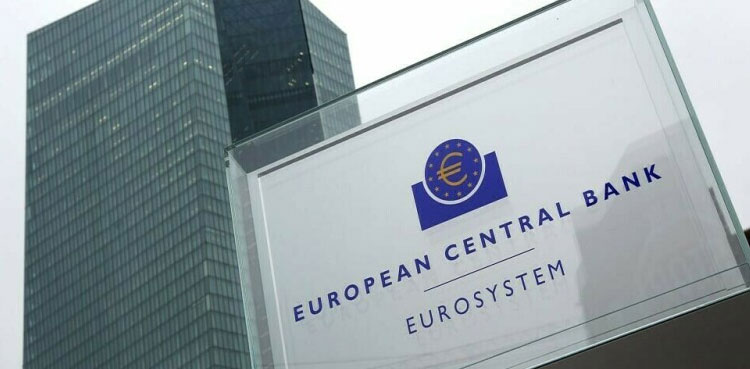 ECB, Trump budget plans, fuel market tensions