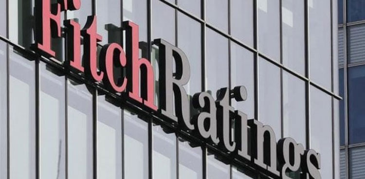 Fitch rating, Pakistan Fitch rating, IMF agreement
