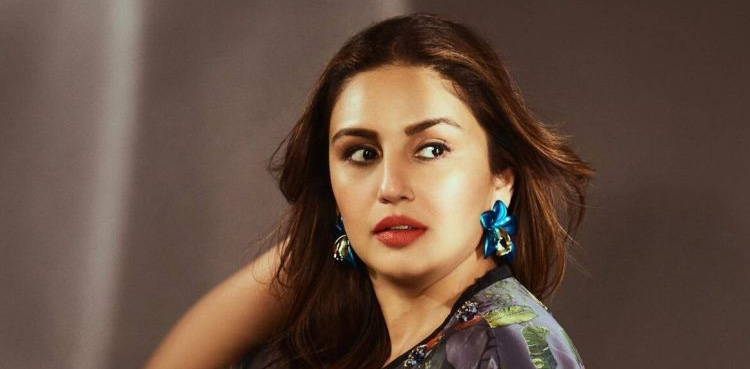 Huma Qureshi, Gangs of Wasseypur