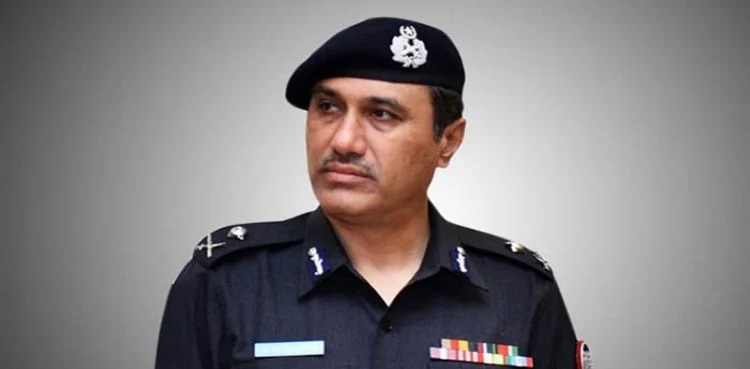 High-profile team formed, probe, target killing, Sindh MPA's brother