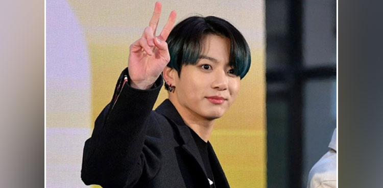 jungkook, jungkook solo single, bts jungkook, bts, jungkook seven