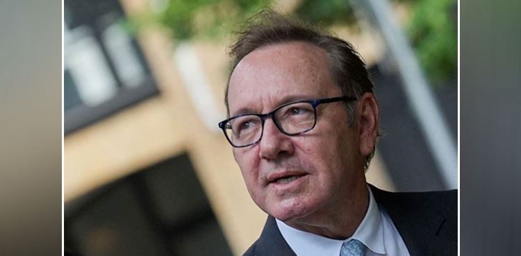 kevin spacy sexual assault, kevin spacey, sexual assault, kevin spacey sexual, molestation,