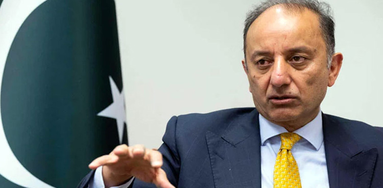 Imran Khan, PTI-Centre talks, PTI,